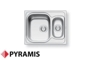 AMALTIA 62X50 1 12B REV 11TH Φ92 GOF