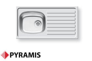 BS IN 94X49 1B40X34X15 1D F REV 11TH Φ30 Φ60 ROF MNB