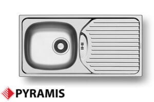 CA1 SF REV 0TH O92 DOF MNB