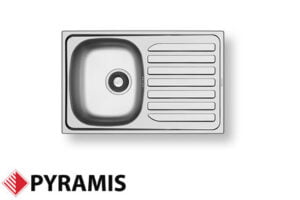 CRETA 1B 1D F REV 0TH O92 GOF MNB