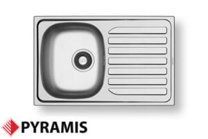 CRETA 1B 1D MRG REV 0TH O92 GOF MNB