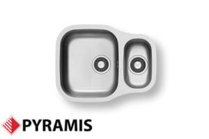 DIONE 59X46 R75 112B REV 0TH Φ92 GOF UM NS CV