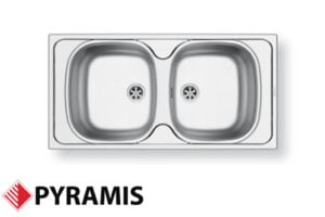 E 3333 86X43 5 2B 1TH O60 GOF MNB