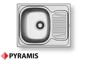 SPARTA 62X50 1B 1D REV 0TH O92 GOF MNB