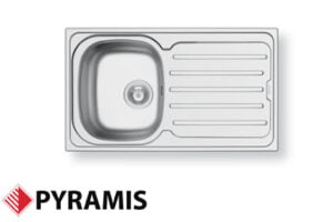 VERA 86x50 1B 1D REV 0TH O92 GOF MNB