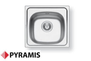 Ε 33 0TH O92 GOF MNB